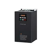IP54 waterproof 220V 3HP solar pump inverter solar drive